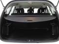 Kia Sorento 1.6 T-GDI Hybrid 2WD Dynamic Line | 7-Persoons | A Wit - thumbnail 36