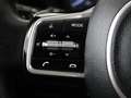 Kia Sorento 1.6 T-GDI Hybrid 2WD Dynamic Line | 7-Persoons | A Wit - thumbnail 21