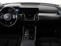 Kia Sorento 1.6 T-GDI Hybrid 2WD Dynamic Line | 7-Persoons | A Wit - thumbnail 5
