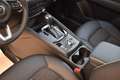 Mazda CX-5 SKYACTIV-D 184 AWD NEWGROUND Grau - thumbnail 14