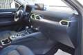 Mazda CX-5 SKYACTIV-D 184 AWD NEWGROUND Grau - thumbnail 13