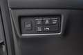 Mazda CX-5 SKYACTIV-D 184 AWD NEWGROUND Grau - thumbnail 9