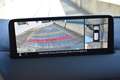 Mazda CX-5 SKYACTIV-D 184 AWD NEWGROUND Grau - thumbnail 15