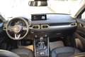 Mazda CX-5 SKYACTIV-D 184 AWD NEWGROUND Grau - thumbnail 12