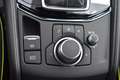 Mazda CX-5 SKYACTIV-D 184 AWD NEWGROUND Grau - thumbnail 8