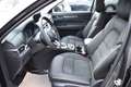 Mazda CX-5 SKYACTIV-D 184 AWD NEWGROUND Grau - thumbnail 6