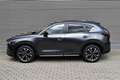 Mazda CX-5 SKYACTIV-D 184 AWD NEWGROUND Grau - thumbnail 2