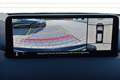 Mazda CX-5 SKYACTIV-D 184 AWD NEWGROUND Grau - thumbnail 11