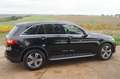 Mercedes-Benz GLC 220 d 4Matic +Automatik+Leder+Navi+LED+ Negro - thumbnail 7