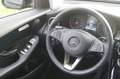 Mercedes-Benz GLC 220 d 4Matic +Automatik+Leder+Navi+LED+ Negro - thumbnail 23