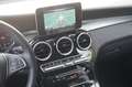 Mercedes-Benz GLC 220 d 4Matic +Automatik+Leder+Navi+LED+ Negro - thumbnail 15