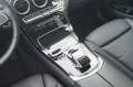 Mercedes-Benz GLC 220 d 4Matic +Automatik+Leder+Navi+LED+ Negro - thumbnail 17