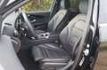 Mercedes-Benz GLC 220 d 4Matic +Automatik+Leder+Navi+LED+ Negro - thumbnail 22