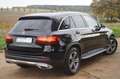 Mercedes-Benz GLC 220 d 4Matic +Automatik+Leder+Navi+LED+ Negro - thumbnail 5