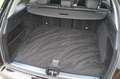 Mercedes-Benz GLC 220 d 4Matic +Automatik+Leder+Navi+LED+ Negro - thumbnail 25