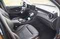 Mercedes-Benz GLC 220 d 4Matic +Automatik+Leder+Navi+LED+ Negro - thumbnail 19