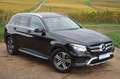 Mercedes-Benz GLC 220 d 4Matic +Automatik+Leder+Navi+LED+ Negro - thumbnail 10
