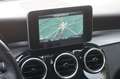 Mercedes-Benz GLC 220 d 4Matic +Automatik+Leder+Navi+LED+ Negro - thumbnail 20