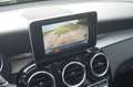 Mercedes-Benz GLC 220 d 4Matic +Automatik+Leder+Navi+LED+ Negro - thumbnail 21