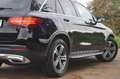Mercedes-Benz GLC 220 d 4Matic +Automatik+Leder+Navi+LED+ Negro - thumbnail 6