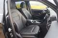 Mercedes-Benz GLC 220 d 4Matic +Automatik+Leder+Navi+LED+ Negro - thumbnail 14