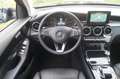 Mercedes-Benz GLC 220 d 4Matic +Automatik+Leder+Navi+LED+ Negro - thumbnail 13