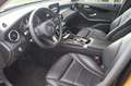 Mercedes-Benz GLC 220 d 4Matic +Automatik+Leder+Navi+LED+ Negro - thumbnail 12