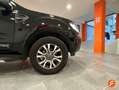 Ford Ranger ALL TRACK Noir - thumbnail 18