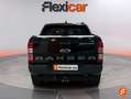 Ford Ranger ALL TRACK Noir - thumbnail 5