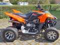 Adly Adly-Moto ATV  500 - thumbnail 3