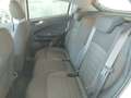 Alfa Romeo Giulietta 1.6 JTDm 120 CV Super White - thumbnail 11