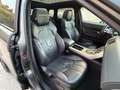 Land Rover Range Rover Evoque 5p 2.2 sd4 Dynamic 190cv auto 9m - thumbnail 9