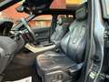 Land Rover Range Rover Evoque 5p 2.2 sd4 Dynamic 190cv auto 9m - thumbnail 7