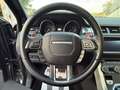 Land Rover Range Rover Evoque 5p 2.2 sd4 Dynamic 190cv auto 9m - thumbnail 11
