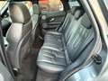 Land Rover Range Rover Evoque 5p 2.2 sd4 Dynamic 190cv auto 9m - thumbnail 10