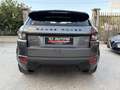 Land Rover Range Rover Evoque 5p 2.2 sd4 Dynamic 190cv auto 9m - thumbnail 5