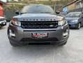 Land Rover Range Rover Evoque 5p 2.2 sd4 Dynamic 190cv auto 9m - thumbnail 3