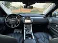 Land Rover Range Rover Evoque 5p 2.2 sd4 Dynamic 190cv auto 9m - thumbnail 12