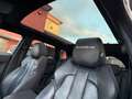 Land Rover Range Rover Evoque 5p 2.2 sd4 Dynamic 190cv auto 9m - thumbnail 8