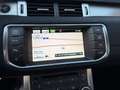 Land Rover Range Rover Evoque 5p 2.2 sd4 Dynamic 190cv auto 9m - thumbnail 13