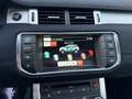 Land Rover Range Rover Evoque 5p 2.2 sd4 Dynamic 190cv auto 9m - thumbnail 14