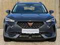 CUPRA Formentor 1,4 e-Hybrid 204  DS Grau - thumbnail 2