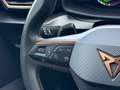 CUPRA Formentor 1,4 e-Hybrid 204  DS Grau - thumbnail 26