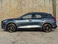 CUPRA Formentor 1,4 e-Hybrid 204  DS Grau - thumbnail 6