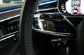 Audi A8 50 TDI Lang Quattro S-Line Grau - thumbnail 23