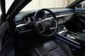 Audi A8 50 TDI Lang Quattro S-Line Grigio - thumbnail 11