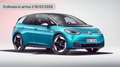 Volkswagen ID.3 GTX Argento - thumbnail 1