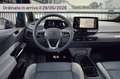 Volkswagen ID.3 GTX Argento - thumbnail 5