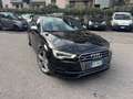 Audi S3 A3 III 2016 Sportback 2.0 tfsi quattro s-tronic - thumbnail 1