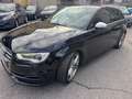 Audi S3 A3 III 2016 Sportback 2.0 tfsi quattro s-tronic - thumbnail 3
